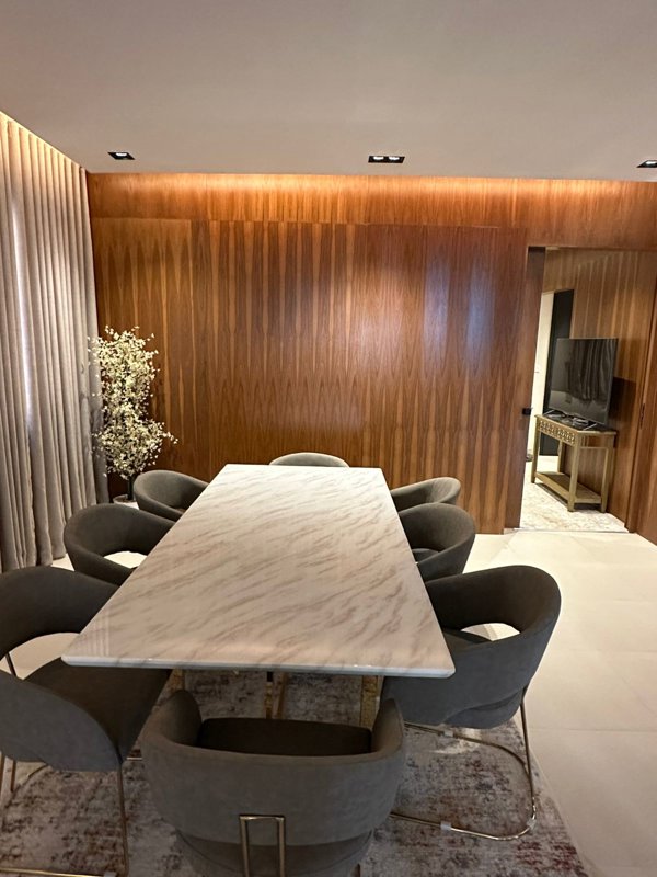 🏡 *Luxury Villa in Sedra – Roshn*   ✨ 300 m² Modern Villa | Elegance Meets Functionality   - Image 5