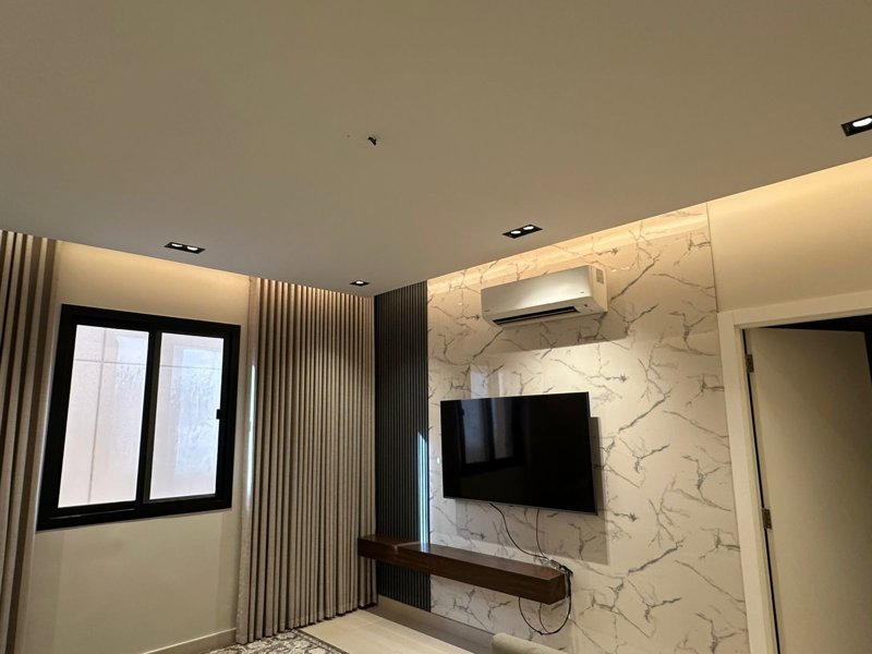 🏡 *Luxury Villa in Sedra – Roshn*   ✨ 300 m² Modern Villa | Elegance Meets Functionality   - Image 13