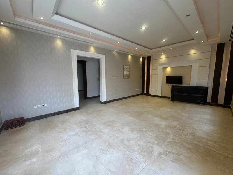 🏡 Luxury Villa for Sale | Custom-Built (9 Years Old) | Premium Specifications - Image 2