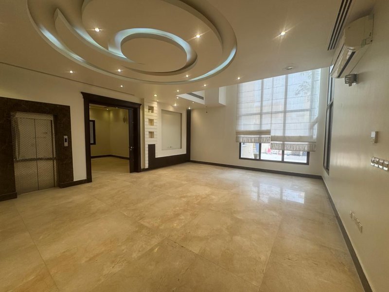 🏡 Luxury Villa for Sale | Custom-Built (9 Years Old) | Premium Specifications - Image 3