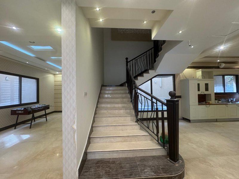 🏡 Luxury Villa for Sale | Custom-Built (9 Years Old) | Premium Specifications - Image 4