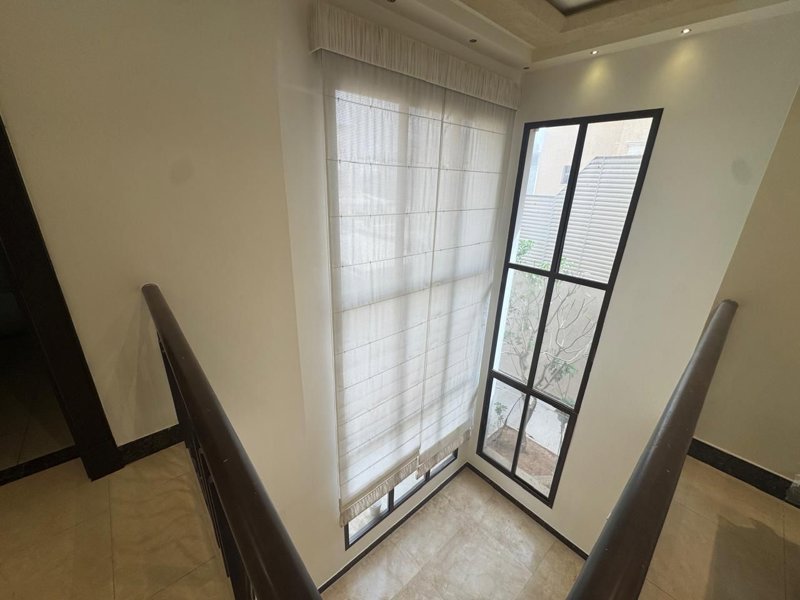 🏡 Luxury Villa for Sale | Custom-Built (9 Years Old) | Premium Specifications - Image 12