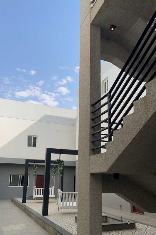 🏡 FOR SALE: Luxury 2-Story Townhouse in "Turath" Compound - North Riyadh 🏡 (Behind Musharif Hills - Al Narjis District) - Image 2