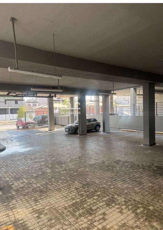 🏡 FOR SALE: Luxury 2-Story Townhouse in "Turath" Compound - North Riyadh 🏡 (Behind Musharif Hills - Al Narjis District) - Image 3