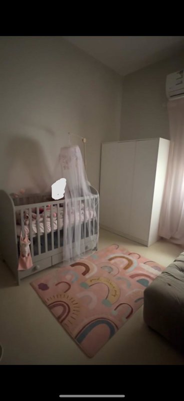 🏡 FOR SALE: Luxury 2-Story Townhouse in "Turath" Compound - North Riyadh 🏡 (Behind Musharif Hills - Al Narjis District) - Image 5