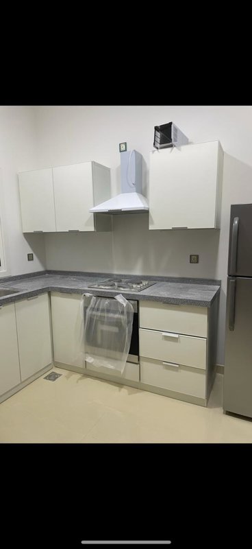 🏡 FOR SALE: Luxury 2-Story Townhouse in "Turath" Compound - North Riyadh 🏡 (Behind Musharif Hills - Al Narjis District) - Image 7