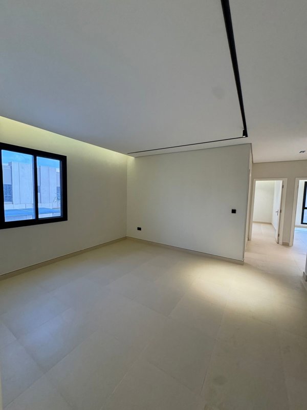 🏡 *Luxury Villa in Sedra – Roshn*   ✨ 300 m² Modern Villa | Elegance Meets Functionality      - Image 2