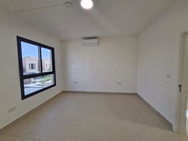 🏰 *Modern Luxury Villa in Sidra District – Roshn*   ✨ 400 sqm | Contemporary Design Blending Elegance, Functionality & Sustainability 🌿♻️ - Image 16