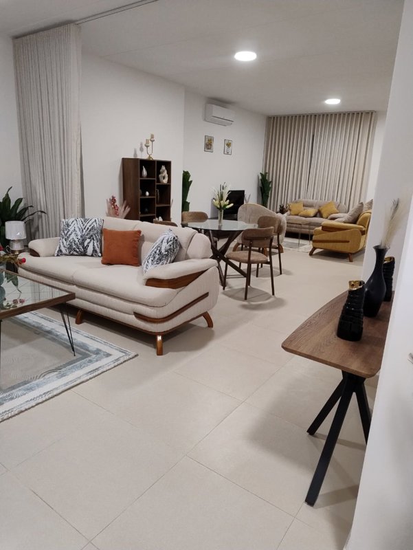  🏡 *Modern Townhouse for Rent in Sedra (Roshn) – Stylish & Family-Friendly* 👨‍👩‍👧‍👦