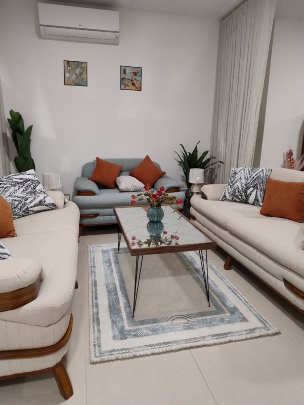  🏡 *Modern Townhouse for Rent in Sedra (Roshn) – Stylish & Family-Friendly* 👨‍👩‍👧‍👦 - Image 2