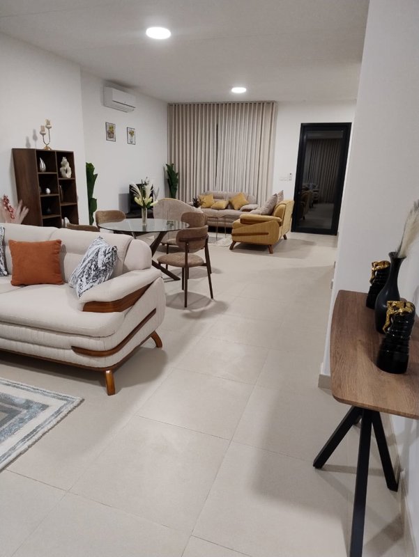 🏡 *Modern Townhouse for Rent in Sedra (Roshn) – Stylish & Family-Friendly* 👨‍👩‍👧‍👦 - Image 3