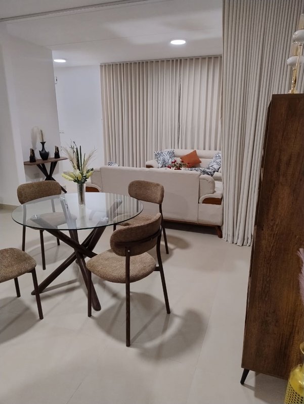  🏡 *Modern Townhouse for Rent in Sedra (Roshn) – Stylish & Family-Friendly* 👨‍👩‍👧‍👦 - Image 4