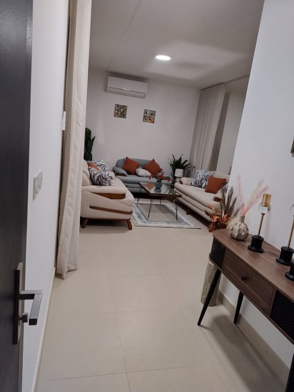  🏡 *Modern Townhouse for Rent in Sedra (Roshn) – Stylish & Family-Friendly* 👨‍👩‍👧‍👦 - Image 5