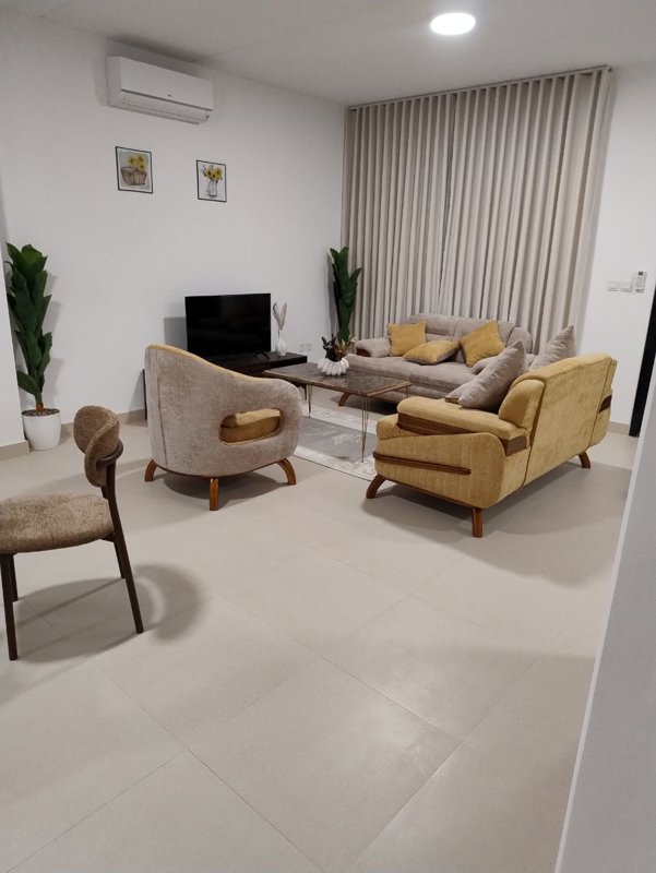  🏡 *Modern Townhouse for Rent in Sedra (Roshn) – Stylish & Family-Friendly* 👨‍👩‍👧‍👦 - Image 6
