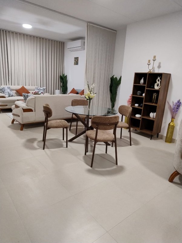  🏡 *Modern Townhouse for Rent in Sedra (Roshn) – Stylish & Family-Friendly* 👨‍👩‍👧‍👦 - Image 7