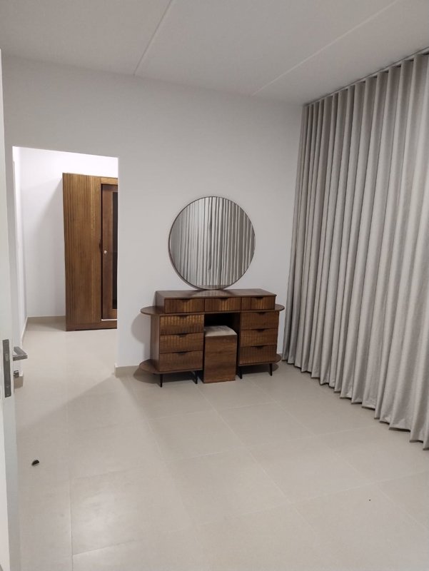  🏡 *Modern Townhouse for Rent in Sedra (Roshn) – Stylish & Family-Friendly* 👨‍👩‍👧‍👦 - Image 8