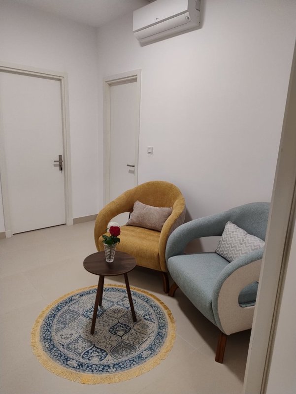  🏡 *Modern Townhouse for Rent in Sedra (Roshn) – Stylish & Family-Friendly* 👨‍👩‍👧‍👦 - Image 9