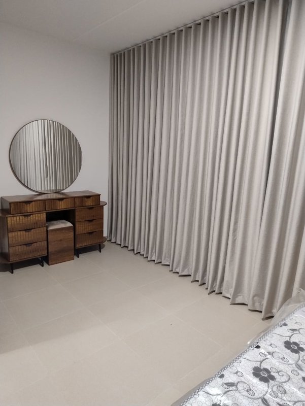  🏡 *Modern Townhouse for Rent in Sedra (Roshn) – Stylish & Family-Friendly* 👨‍👩‍👧‍👦 - Image 10