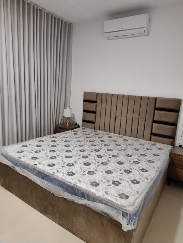  🏡 *Modern Townhouse for Rent in Sedra (Roshn) – Stylish & Family-Friendly* 👨‍👩‍👧‍👦 - Image 11