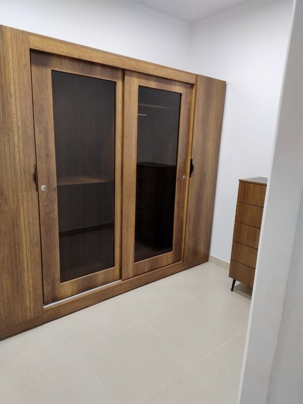  🏡 *Modern Townhouse for Rent in Sedra (Roshn) – Stylish & Family-Friendly* 👨‍👩‍👧‍👦 - Image 12
