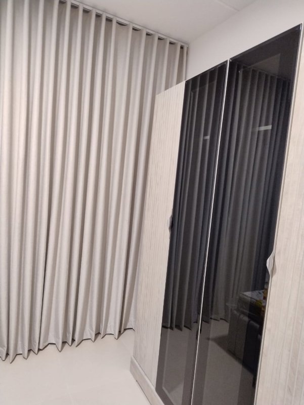  🏡 *Modern Townhouse for Rent in Sedra (Roshn) – Stylish & Family-Friendly* 👨‍👩‍👧‍👦 - Image 13