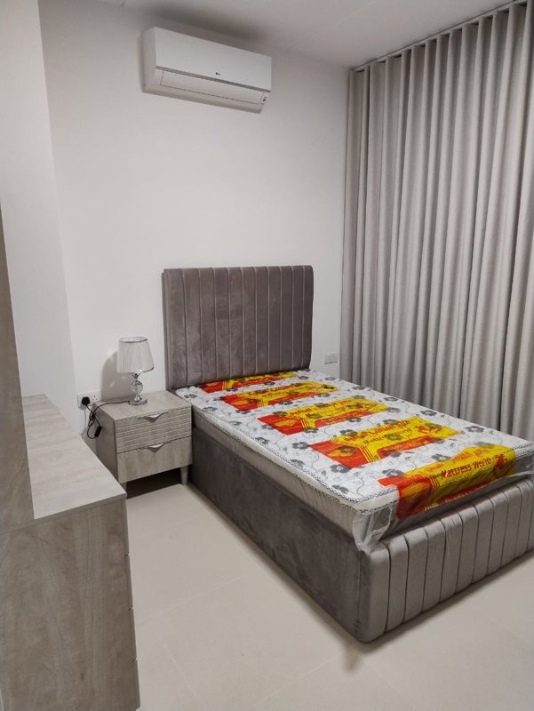  🏡 *Modern Townhouse for Rent in Sedra (Roshn) – Stylish & Family-Friendly* 👨‍👩‍👧‍👦 - Image 14