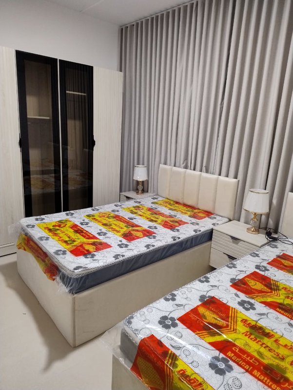  🏡 *Modern Townhouse for Rent in Sedra (Roshn) – Stylish & Family-Friendly* 👨‍👩‍👧‍👦 - Image 15