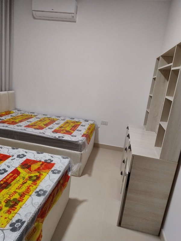  🏡 *Modern Townhouse for Rent in Sedra (Roshn) – Stylish & Family-Friendly* 👨‍👩‍👧‍👦 - Image 17