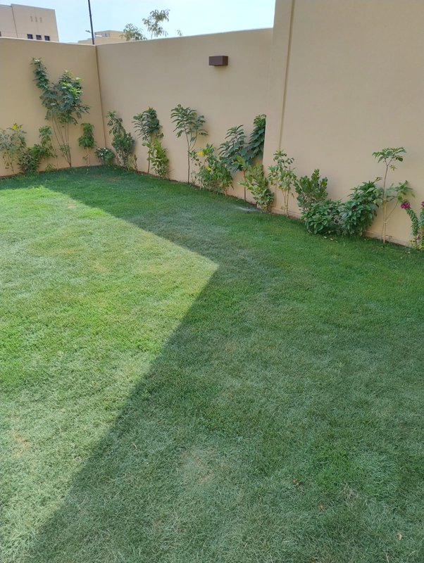  🏡 *Modern Townhouse for Rent in Sedra (Roshn) – Stylish & Family-Friendly* 👨‍👩‍👧‍👦 - Image 18