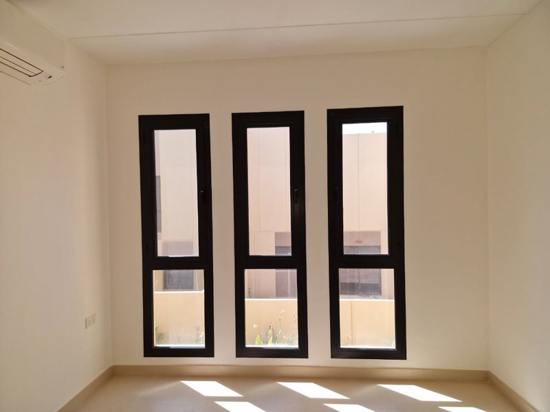 ✨ Luxurious Duplex for Rent in Sedra (Roshn) 🏡