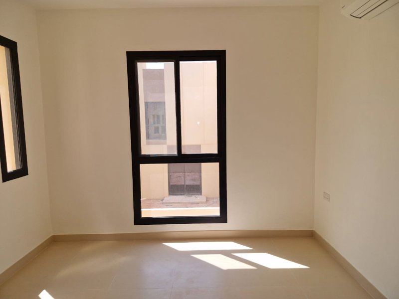 ✨ Luxurious Duplex for Rent in Sedra (Roshn) 🏡 - Image 2