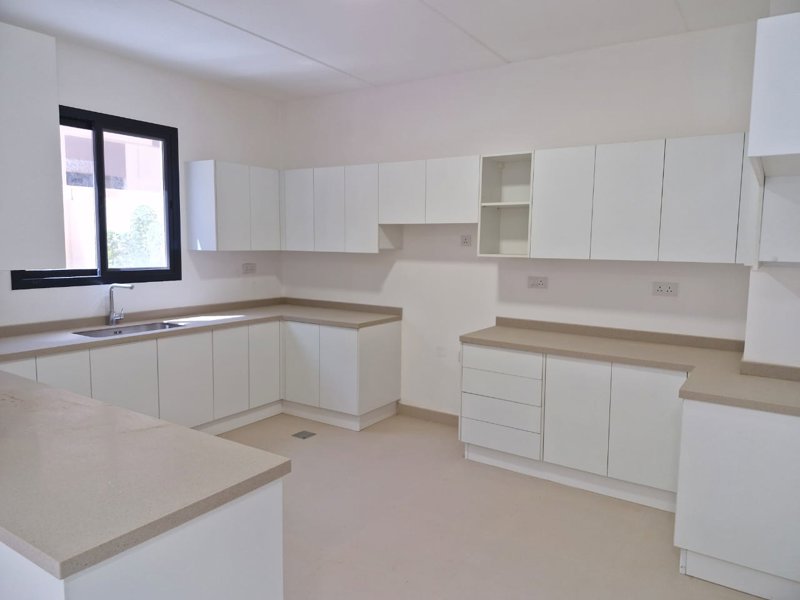 ✨ Luxurious Duplex for Rent in Sedra (Roshn) 🏡 - Image 10