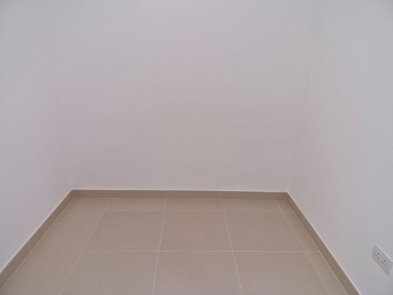 *🏡 Modern Townhouse for Rent in Sedra (Roshn) – Stylish & Family-Friendly 🌟*  - Image 2