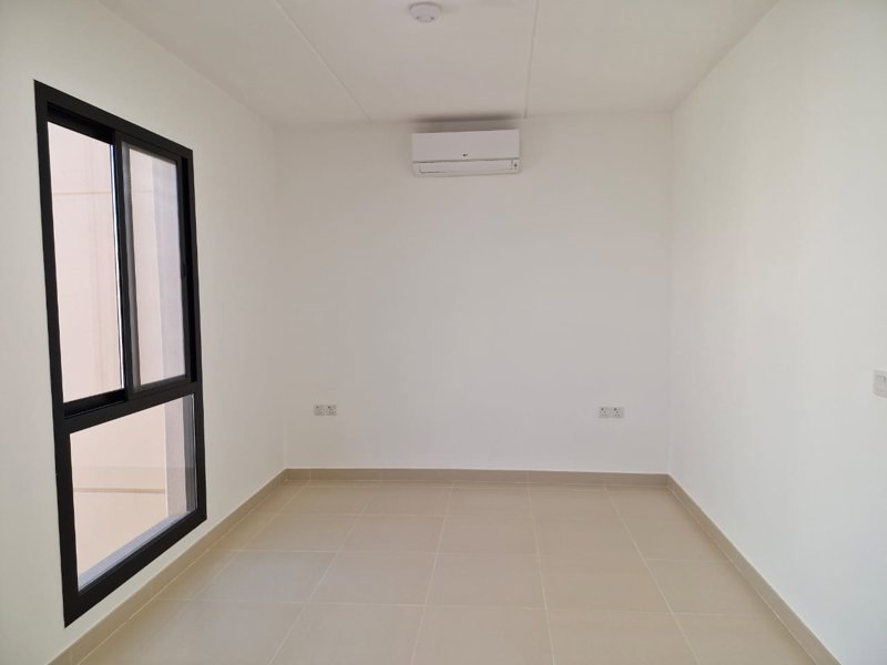 *🏡 Modern Townhouse for Rent in Sedra (Roshn) – Stylish & Family-Friendly 🌟*  - Image 3
