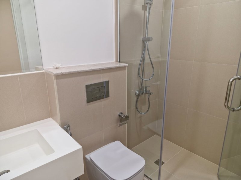 *🏡 Modern Townhouse for Rent in Sedra (Roshn) – Stylish & Family-Friendly 🌟*  - Image 4