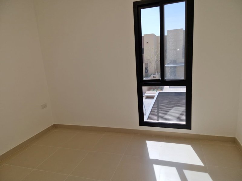 *🏡 Modern Townhouse for Rent in Sedra (Roshn) – Stylish & Family-Friendly 🌟*  - Image 5