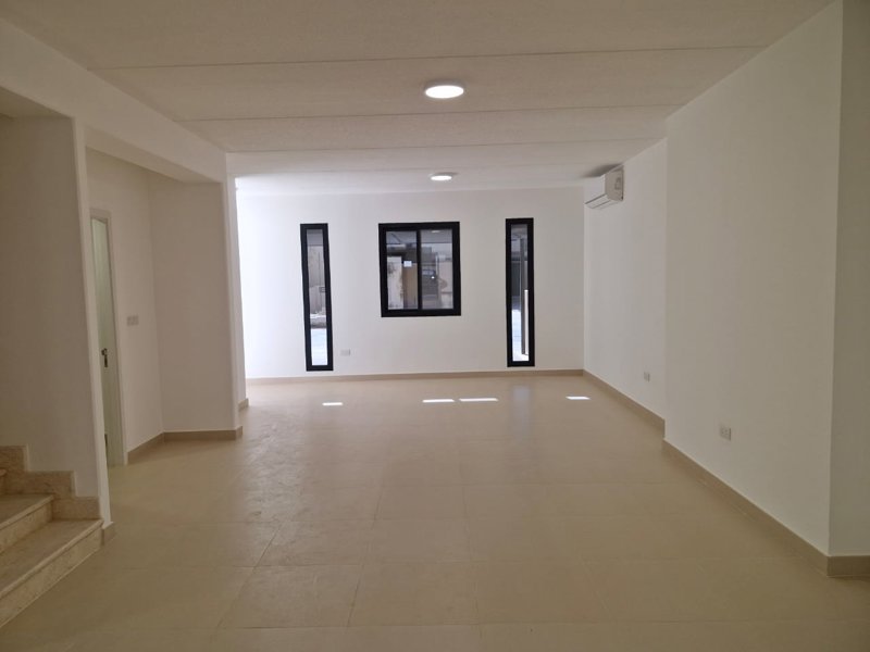*🏡 Modern Townhouse for Rent in Sedra (Roshn) – Stylish & Family-Friendly 🌟*  - Image 6