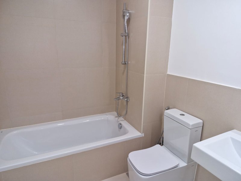 *🏡 Modern Townhouse for Rent in Sedra (Roshn) – Stylish & Family-Friendly 🌟*  - Image 8