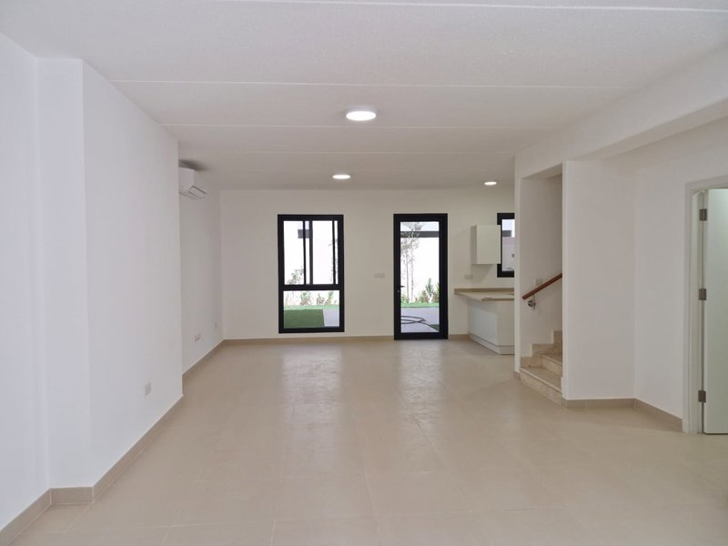 *🏡 Modern Townhouse for Rent in Sedra (Roshn) – Stylish & Family-Friendly 🌟*  - Image 9