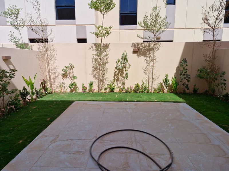 *🏡 Modern Townhouse for Rent in Sedra (Roshn) – Stylish & Family-Friendly 🌟*  - Image 10