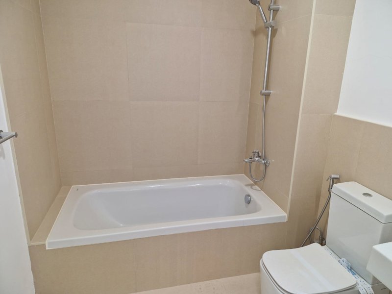✨ Luxurious Duplex for Rent in Sedra (Roshn) 🏡 - Image 2