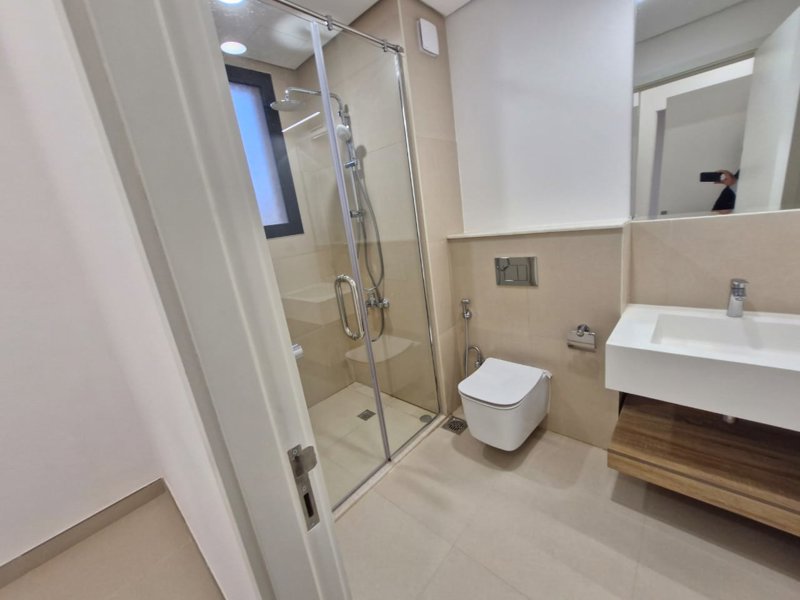 ✨ Luxurious Duplex for Rent in Sedra (Roshn) 🏡 - Image 5