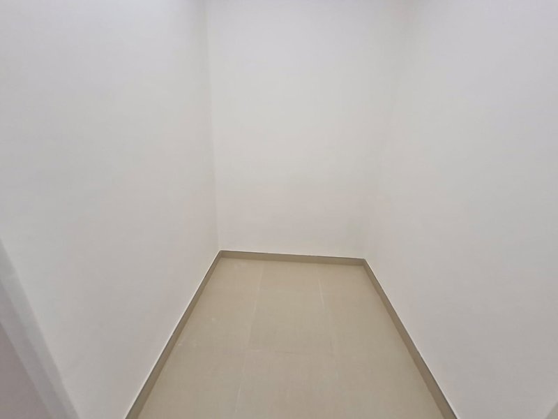 ✨ Luxurious Duplex for Rent in Sedra (Roshn) 🏡 - Image 7