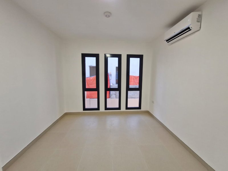 ✨ Luxurious Duplex for Rent in Sedra (Roshn) 🏡 - Image 9