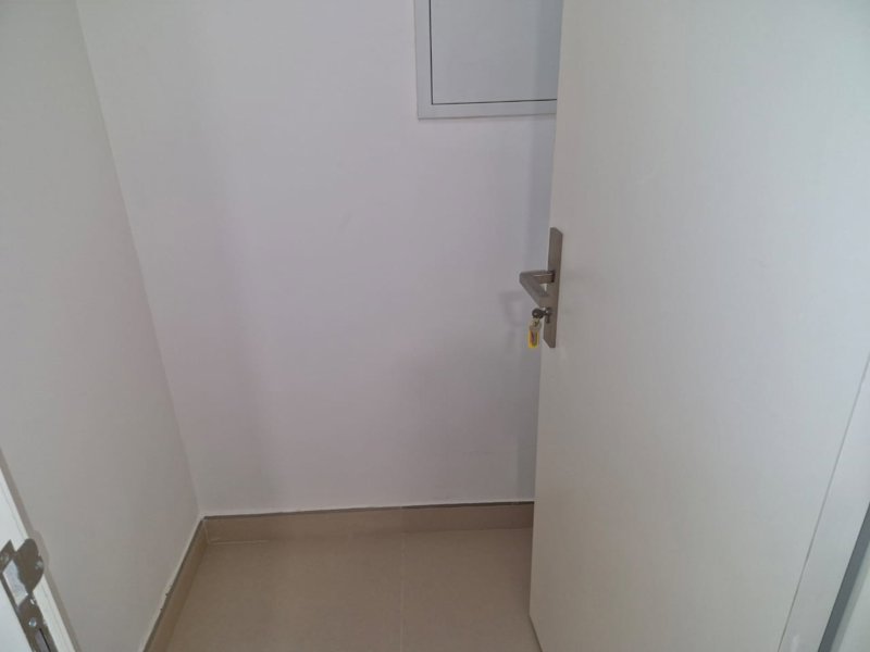 ✨ Luxurious Duplex for Rent in Sedra (Roshn) 🏡 - Image 10