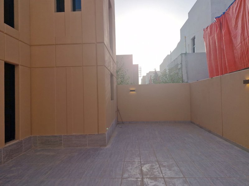 ✨ Luxurious Duplex for Rent in Sedra (Roshn) 🏡 - Image 13
