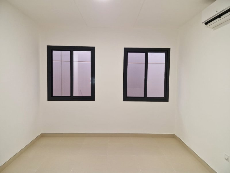 ✨ Luxurious Duplex for Rent in Sedra (Roshn) 🏡 - Image 14