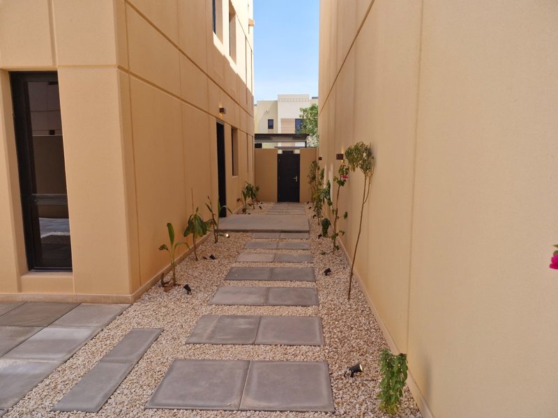 ✨ Luxurious Duplex for Rent in Sedra (Roshn) 🏡 - Image 8