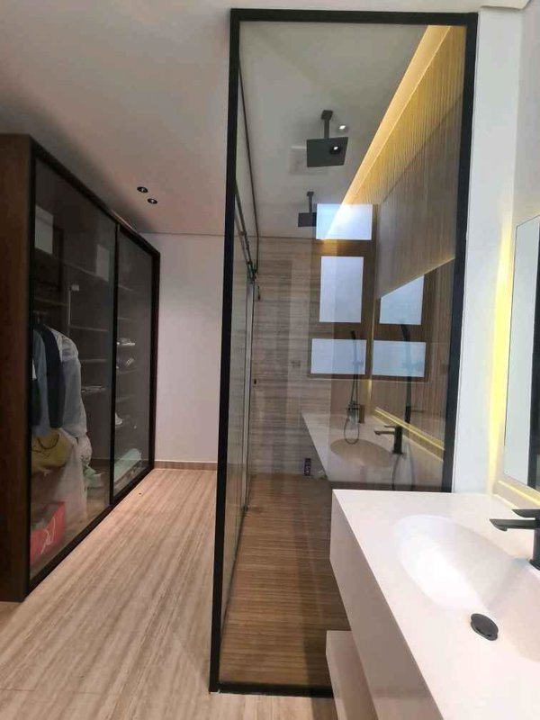  ✨ Luxury Apartment for Rent ✨ Modern Design in Prime Location - Image 5