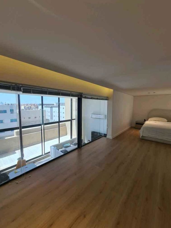  ✨ Luxury Apartment for Rent ✨ Modern Design in Prime Location - Image 6